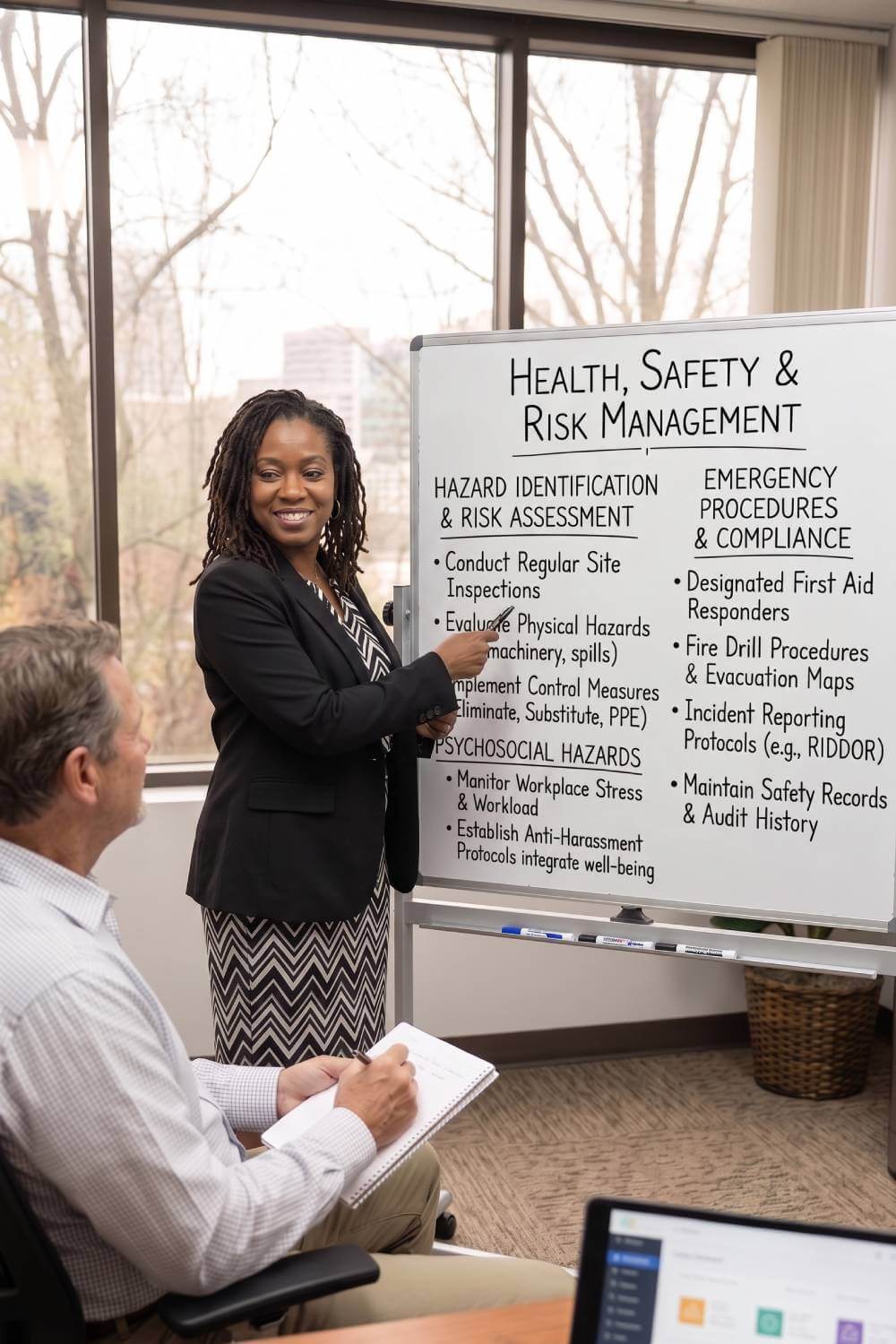 olinane-health-safety-and-risk-management